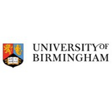 BA Mathematics and Philosophy